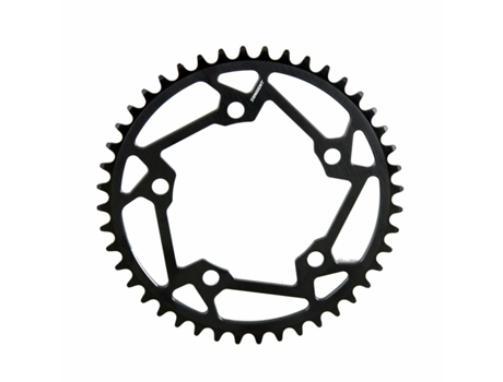Roda dentada TANGENT Halo 37T TU