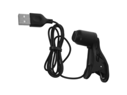 Clicker Automático Para Tela De Celular Com Usb, Clique Rápido E Ergonômico Para Recompensas E Transmissões. Clicker Automático Para Te Gokoco