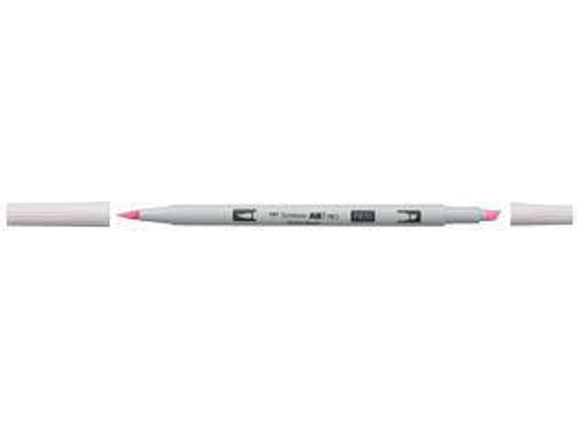 Marcador TOMBOW ABT PRO Rosa Bebé