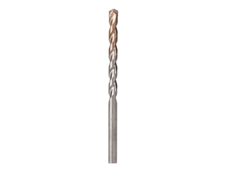 Broca Izar Pro iz27922 Koma Tools Parede MD 14 x 150 mm