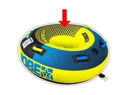 Jobe Hotseat Inner 15´- 18´