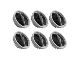 Filtro Hepa Lavável Xiaomi Roidmi X20 X30 S2 S/MARCA