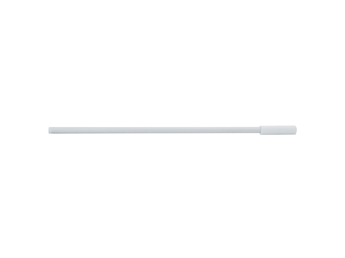 Recuperador De Barra Magnética Ptee 27,5 Cm/10,83 Polegadas Anticorrosivo Resistente A Químicos