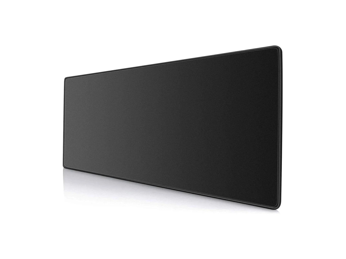 Mouse Pad Grande Extra À Prova Dágua Para Jogos, Teclado Estendido, Tapete De Mesa, Mousepad SUNNY SPACES