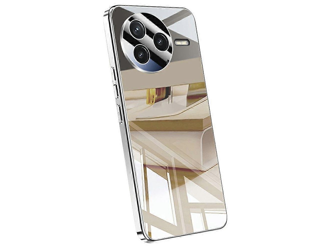 Pelicula de Vidro VEANXIN Xiaomi Redmi K80