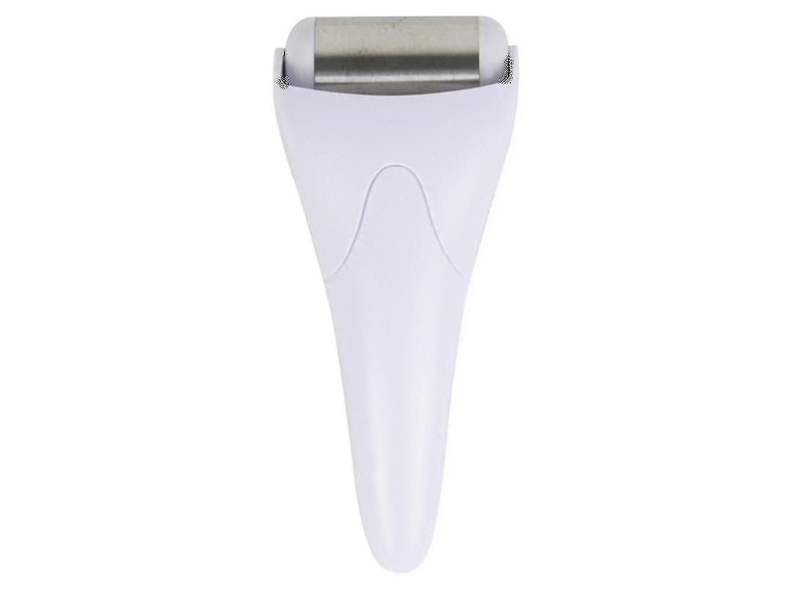 Rolo Facial Refrescante, de Gelo para Refrescar a Pele, Massageador Olhos, Antienvelhecimento, Li Fting Facial, Alívio da Dor. GOKOCO
