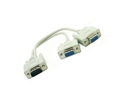 Lurelia Divisor Vga, 15 Pinos, Macho, 25 Cm