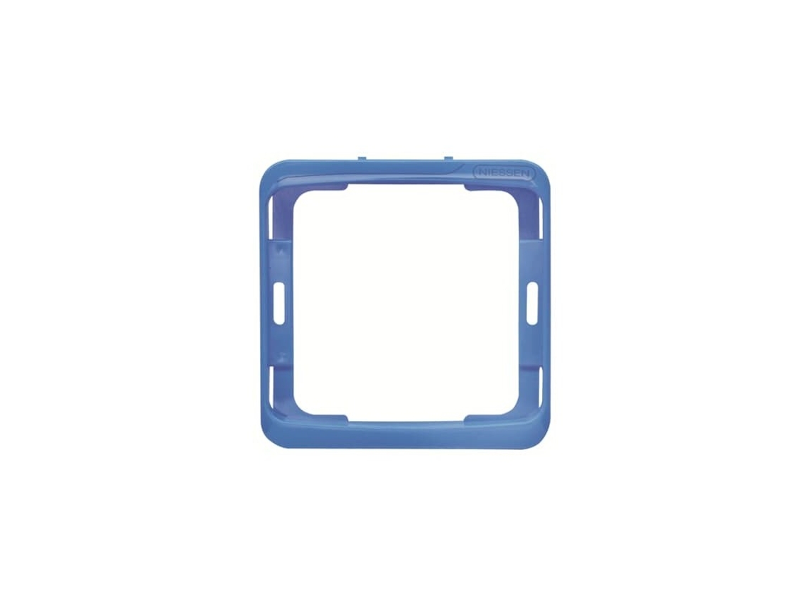 Marco Tecla S.arco Azul Niessen