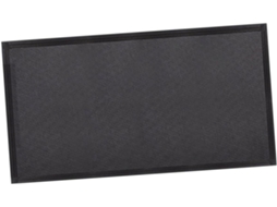 Cortina Solar Magnética Para Teto Solar, Proteção Contra Escurecimento, Defletor De Janela, Malha Respirável