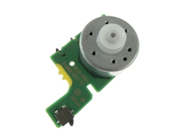 Motor de unidade de drive para PS4 Slim/Pro, CD-ROM, KLD 005 004 003 002 001 YURU