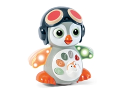 Luz Elétrica Omnidirecional, Música, Dança, Educação Infantil, Caminhada, Animais de Estimação, Brinquedos Infantisversão em Inglês CHENNNLS