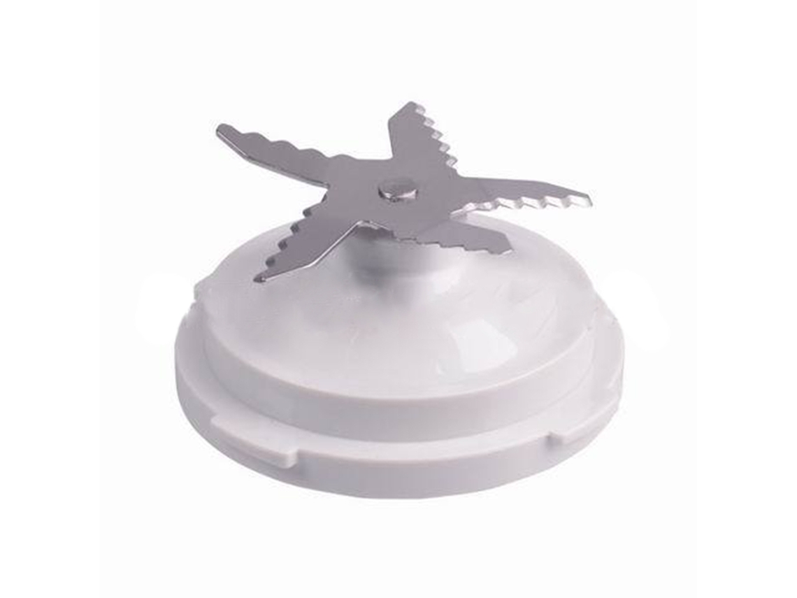 Raspador Com Anel 2 Em 1 Para Acessórios De Batedeira Philips Hr7625 Hr7620 Ri7620 Ri7625 Hr2160 Sunny Spaces