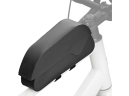 Lurelia Bolsa Bicicleta Impermeável E Leve