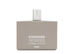 Padrão - Eau De Toilette - 100ml - Vaporizador