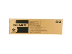 Sharp Mx61Gtma Toner 1 Unidades Original Magenta