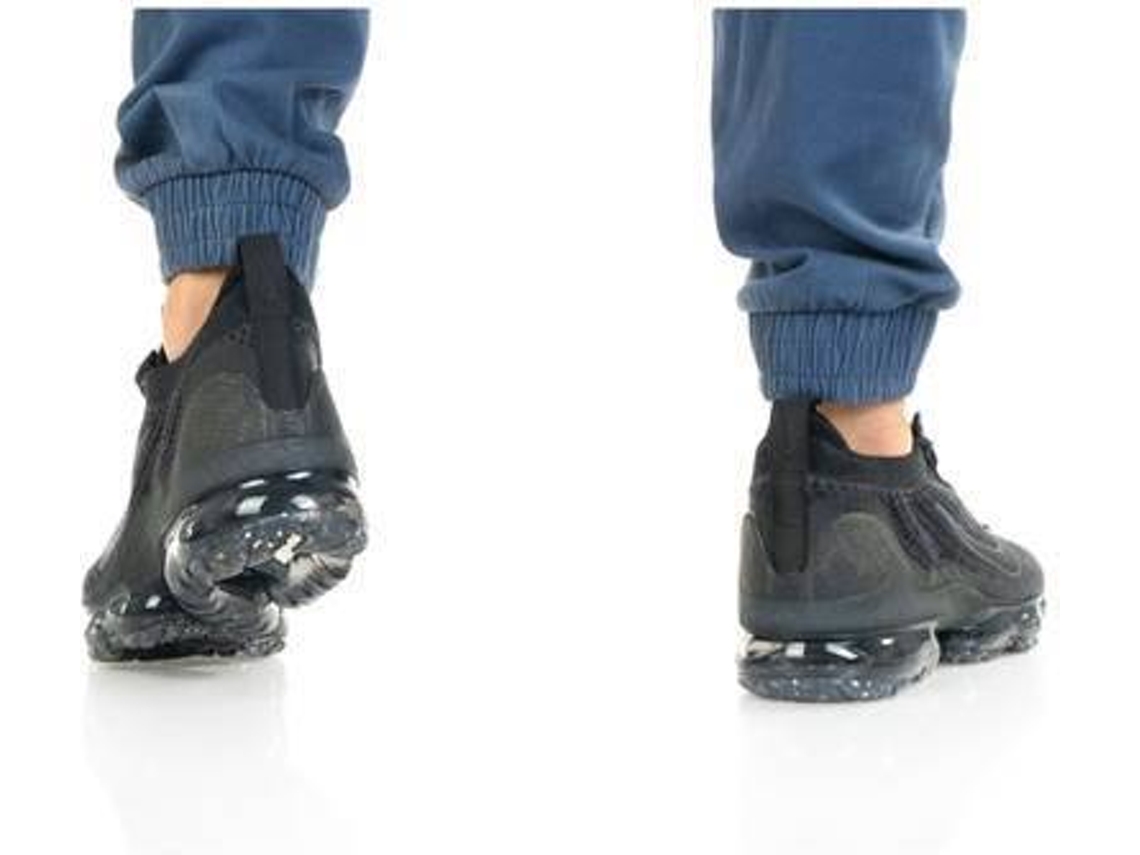 Tênis nike air vapormax 2019 best sale masculino
