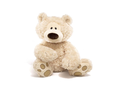 Animais de brincar SPIN MASTER Philbin (1 anos)