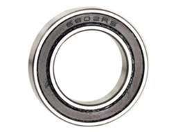 Union Cb-450 Max Llu