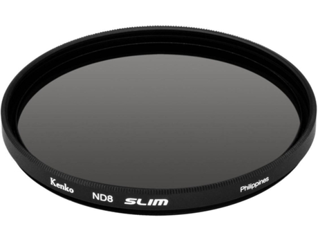 Filtro KENKO 046159