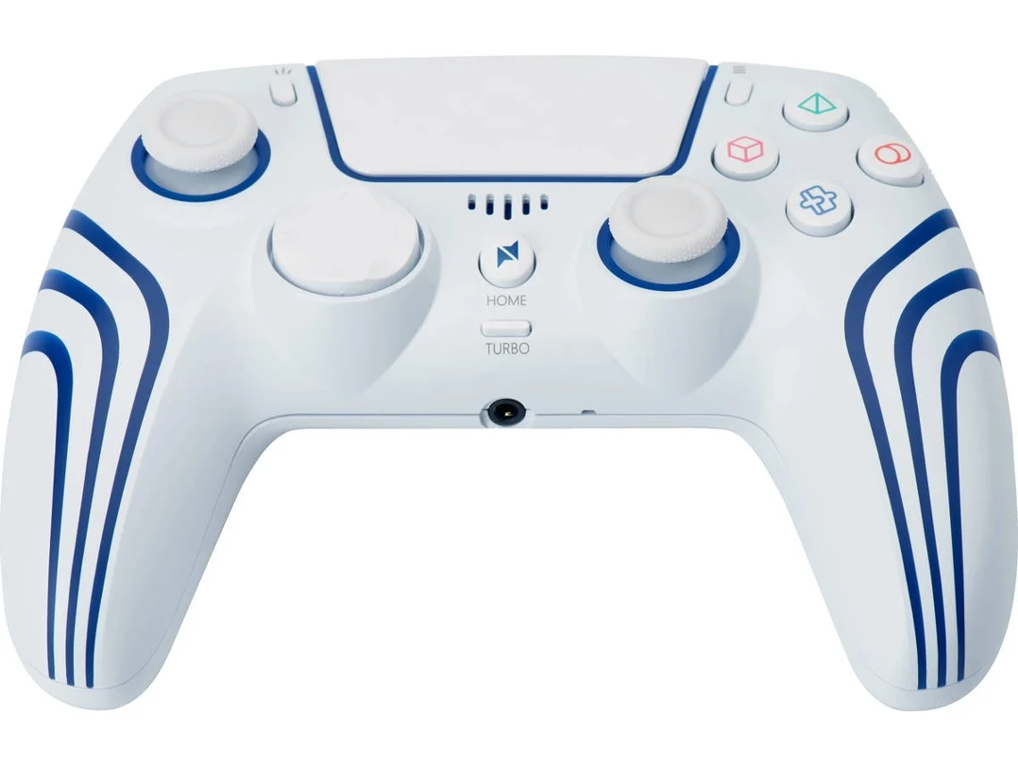 Comando Sem Fio NPLAY Skill Ultimate (Outlet Grade A - PS5)