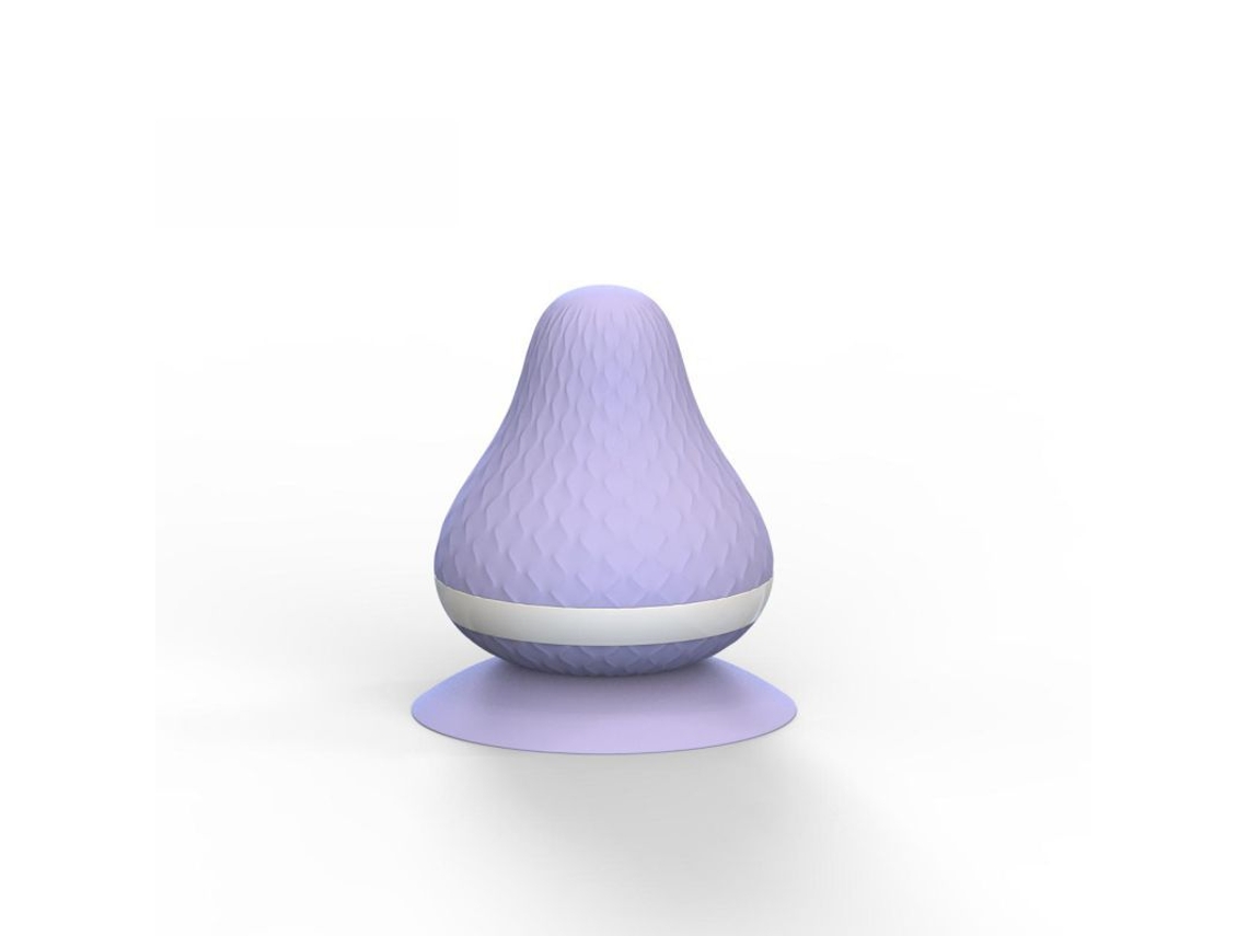 Bola De Massagem Para Relaxamento Muscular Com Bola De Fáscia Para Pés, Solas, Ombros, Pescoço, Costas, Cintura, Ioga, Fitness, Bola De Massagem Com