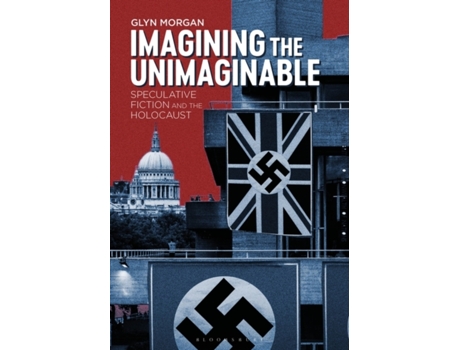 Livro imagining the unimaginable de morgan, dr. glyn (university of liverpool, uk) (inglês)
