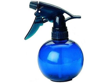 Vaporizador De Água Bolha 350ml Efalock