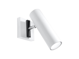 Aplique de Parede LEDBOX