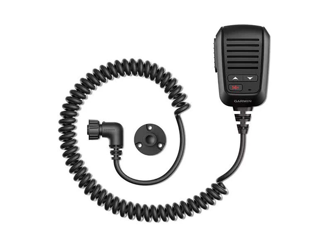 Garmin Chf 210I