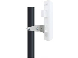 Router UBIQUITI NETWORKS Nanomount