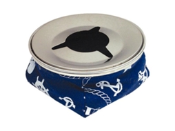 Seachoice Windproof Ashtray