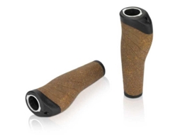 Xlc Grips Gr S32