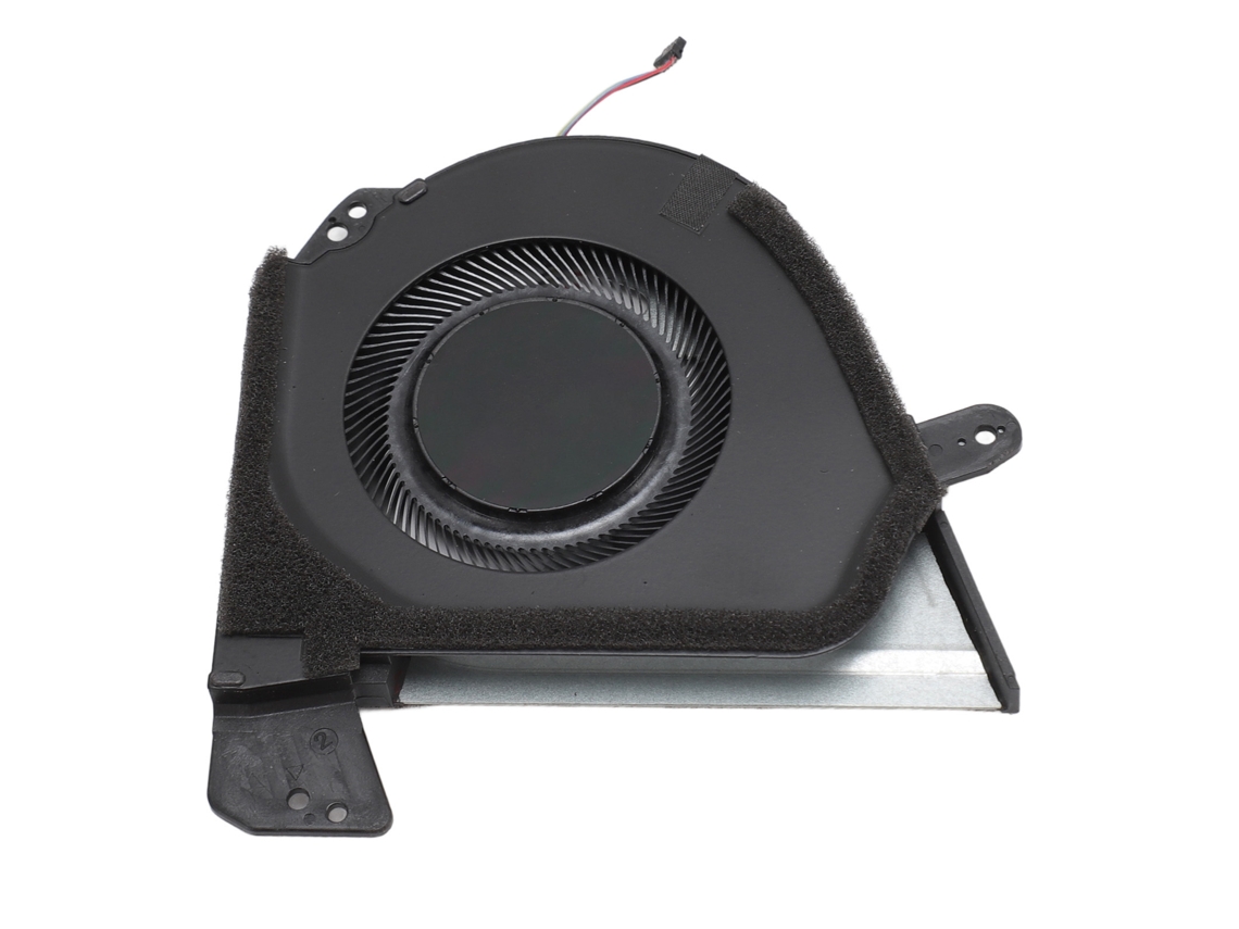 Cooler Para Notebook, Compatível Com Asus Rog Zephyrus G15 (2022) Ga503r Ga503rx Ga503rm Dc12v 4pin 1a Cooler De Reposição