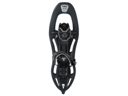 Crampons TSL 345 Initial (41/54 - Cinzento)