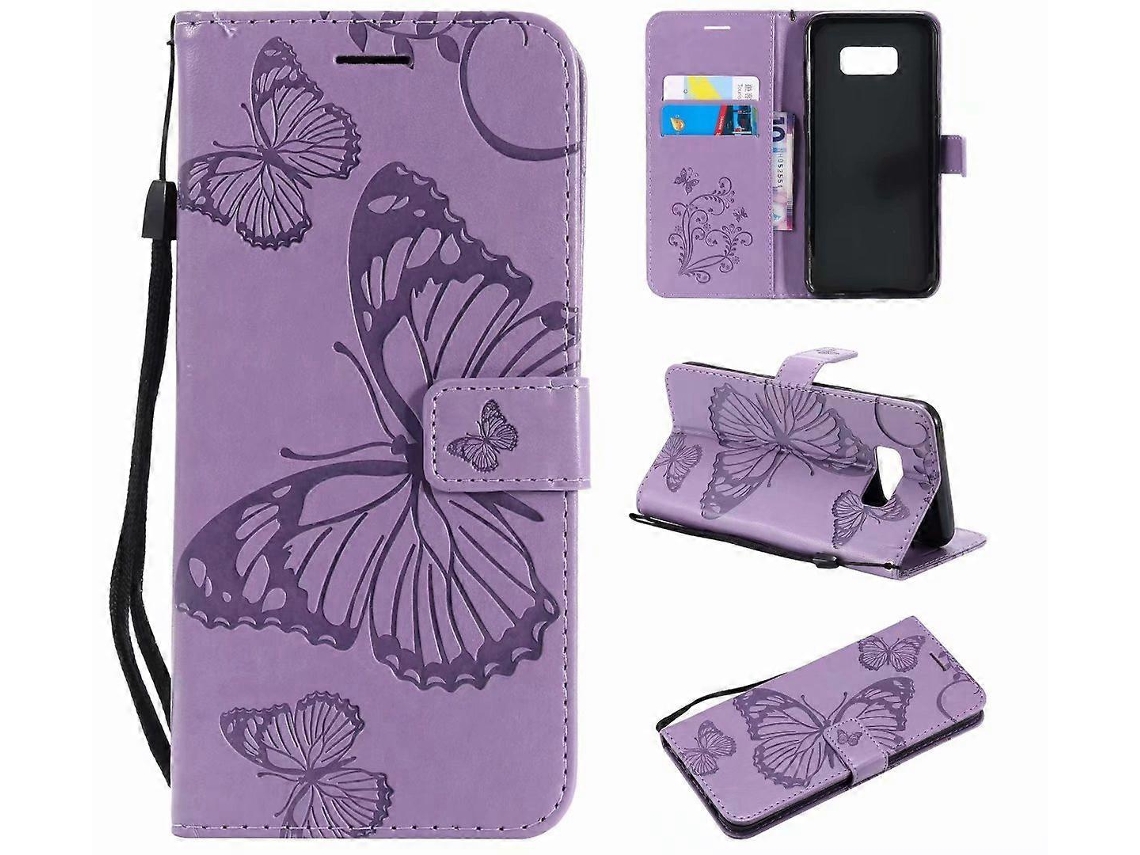 Capa Para Celular Huawei Honor Honor 30 Pro Com Suporte Integrado.