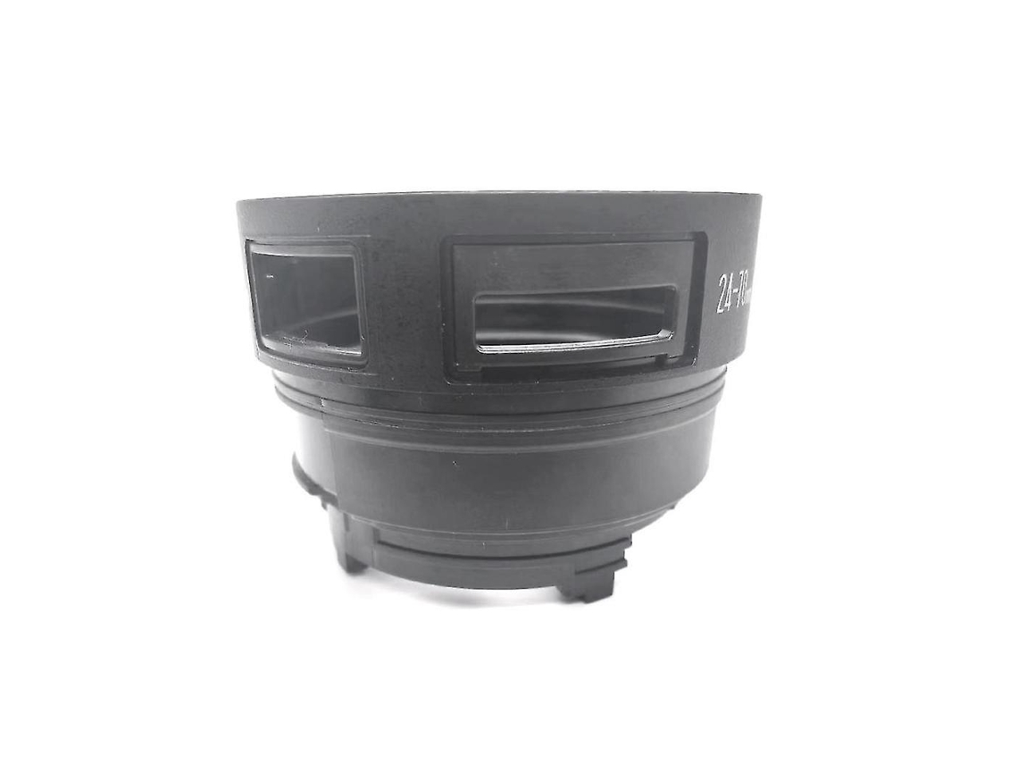 Novo Anel De Barril De Lente Para 24 70mm F2.8l Para Ef 24 70 Mm 24 70mm 12.8 Mangueira Fixa Assy Geração Ddx Hjkjyx