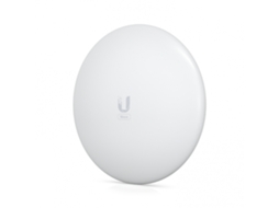 Antena UBIQUITI Wave-Lr