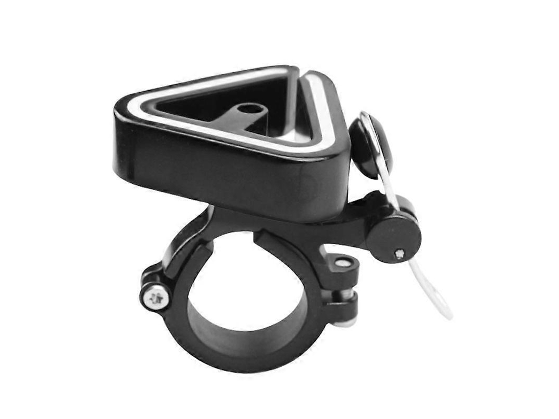 Campainha para Bicicleta, em Cobre, para Mtb, Universal AQUAFORGE