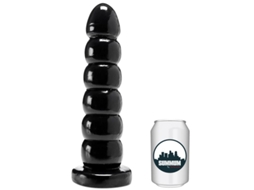 Vibrador Pérola 29 Cm SUMMUM