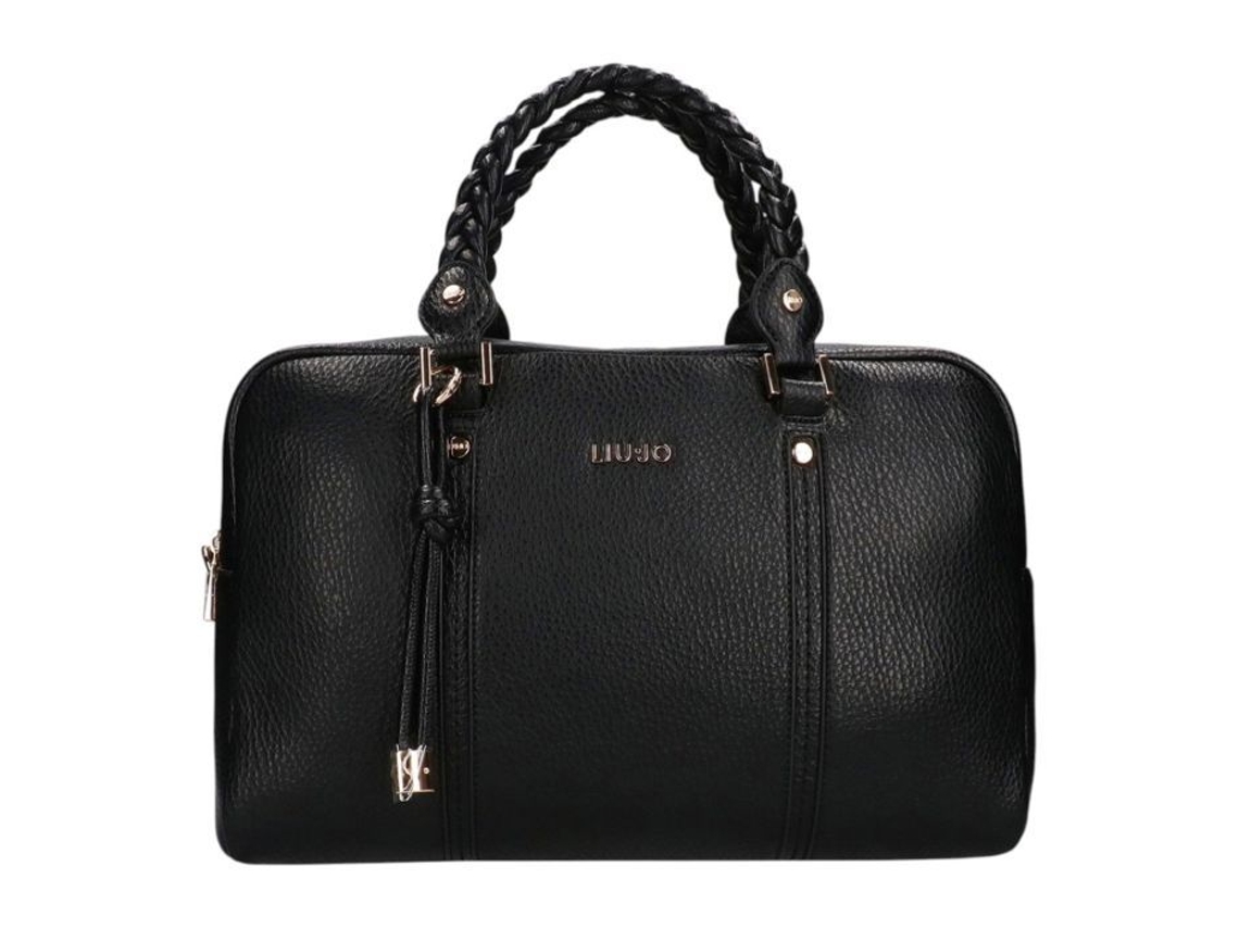 Sac Liu Jo Sac Liu Jo Af5077 e0027