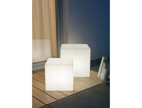 Luz Decorativa  32444L