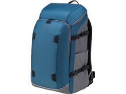 Mochila TENBA 21206