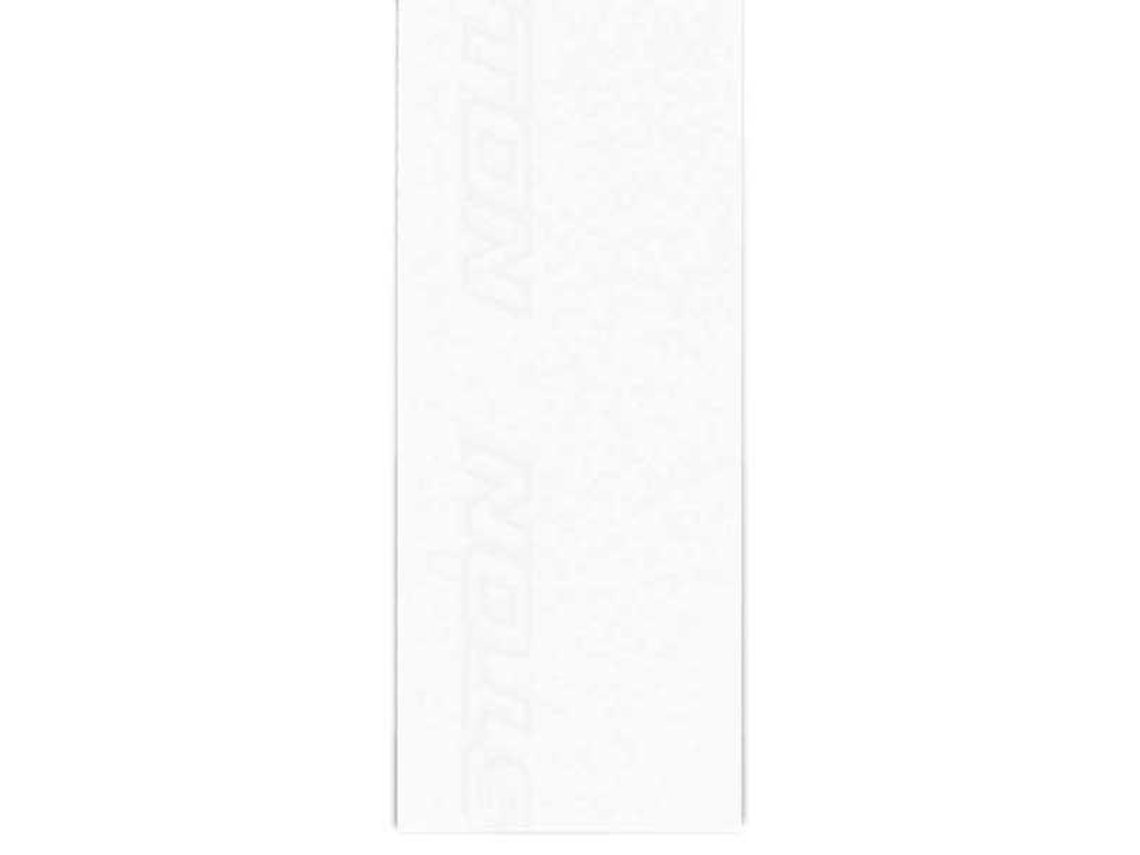 Easton Pinline Logo