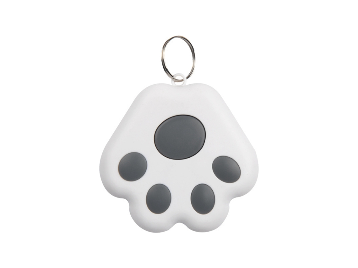 Rastreador Gps Portátil Para Pets