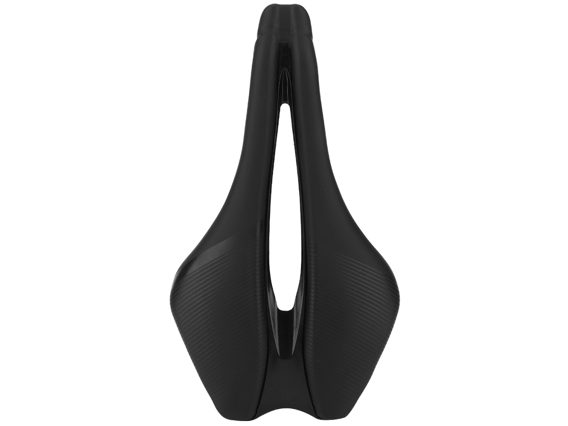 Assento de Bicicleta Ec90 com Absorção de Impacto MARCA
