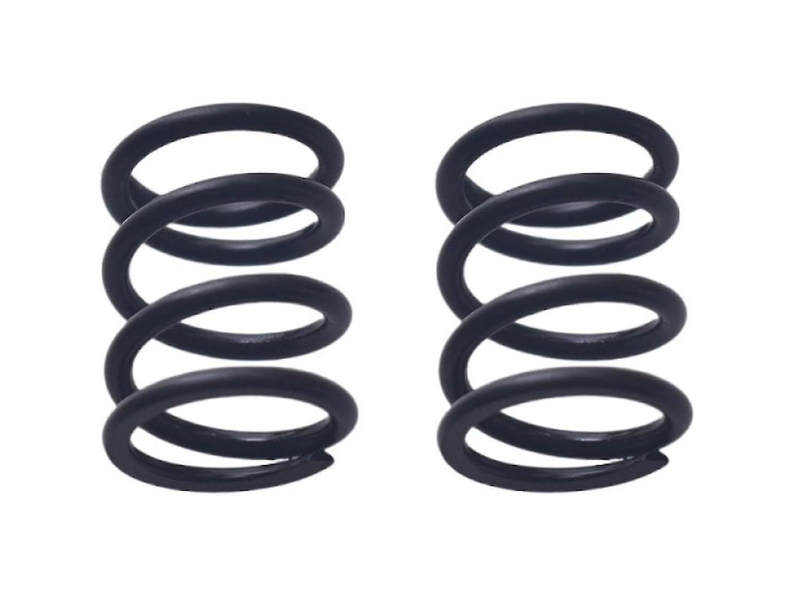 Kit De Molas De Valvula 26 Lb 2024 Para Predator 196cc 212cc Honda Gx160 Gx200 Hemi E Non Hemi Gosn