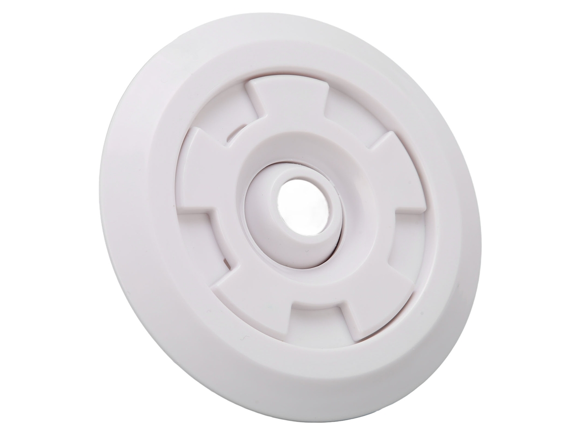 Bico De Massagem Sem Burrinhos Sp 1434 Para Piscinas E Spa
