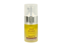 Sérum de Rosto BEAUTY SHOT Soro Anti-Rugas (15 ml)