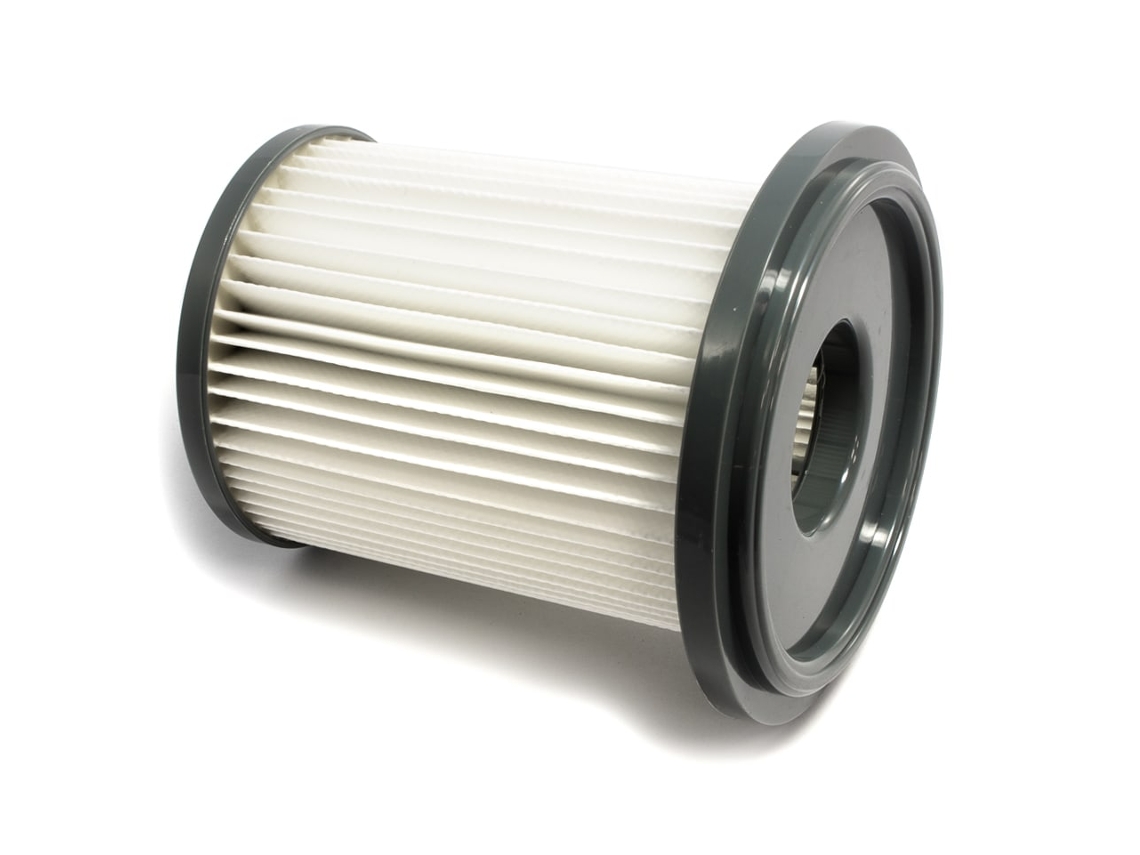 Filtro Hepa para Aspirador de Pó Philips 432200493320 Aspirador Vac302ps