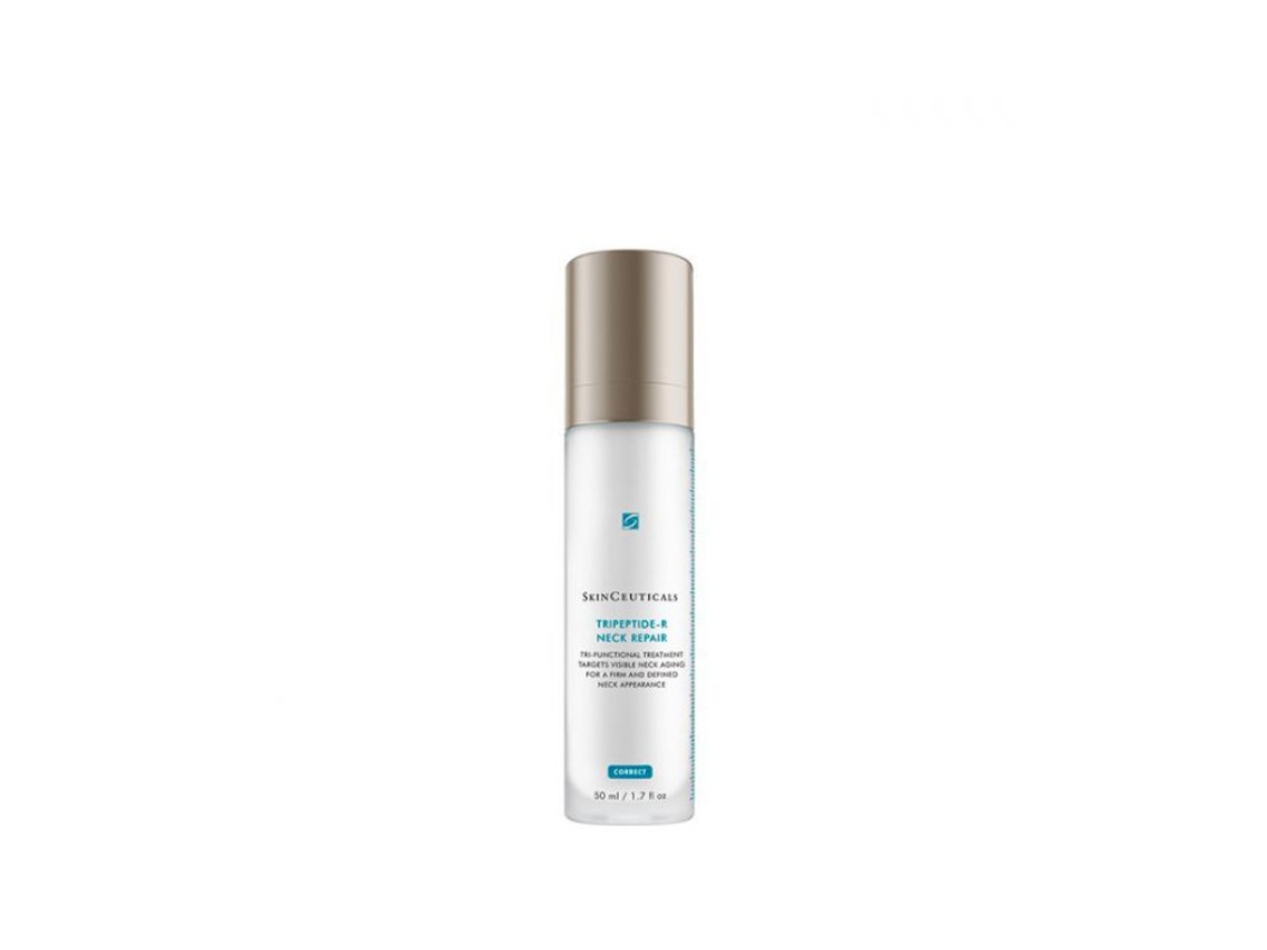Creme de Rosto SKINCEUTICALS 50ml